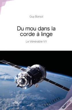 Capa do artigo Du Mou Dans La Corde À Linge