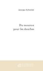 Du Mouron Pour Les Deuches - Preview