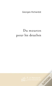 Capa do artigo Du Mouron Pour Les Deuches