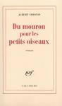 Du Mouron Pour Les Petits Oiseaux - Preview