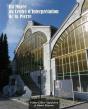 Du Musee Au Centre D'Interpretation De La Pierre - Preview
