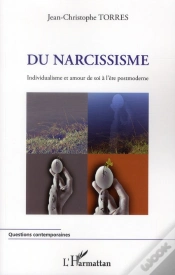Capa do artigo Du Narcissisme ; Individualisme Et Amour De Soi À L