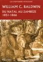 Du Natal Au Zambèze ; 1851-1866 - Preview