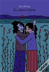 Du Néant J'Hérite