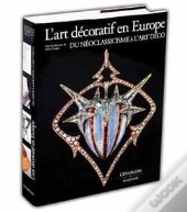 Du Néoclassisme À L'Art Déco