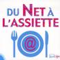 Du Net A L Assiette - Preview