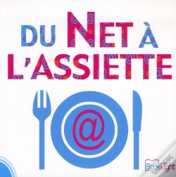 Capa do artigo Du Net A L Assiette