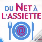 Capa do artigo Du Net A L Assiette