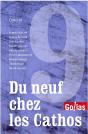 Du Neuf Chez Les Cathos ; Des Communautés Se Libèrent - Preview