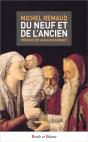 Du Neuf Et De L'Ancien - Preview