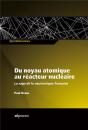 Du Neutron Au Réacteur - Preview