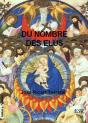 Du Nombre Des Élus - Preview