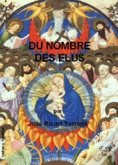 Du Nombre Des Élus