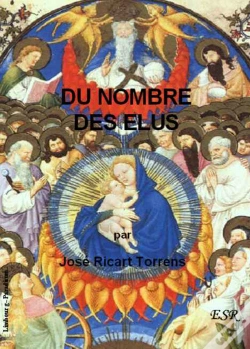 Capa do artigo Du Nombre Des Élus
