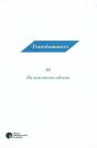 Du Non Encore Advenu... - Preview