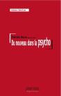 Du Nouveau Dans La Psycho - Preview
