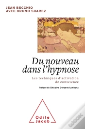 Capa do artigo Du Nouveau Dans L