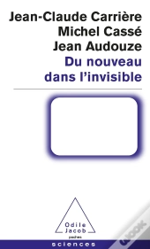 Du Nouveau Dans L'Invisible