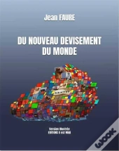 Du Nouveau Devisement Du Monde