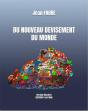 Du Nouveau Devisement Du Monde - Preview