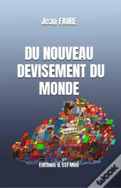 Du Nouveau Devisement Du Monde