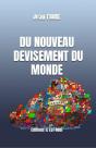 Du Nouveau Devisement Du Monde - Preview