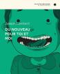 Du Nouveau Pour Toi Et Moi - Preview