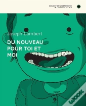 Du Nouveau Pour Toi Et Moi