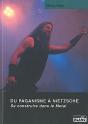 Du Paganbisme A Nietzsche - Preview