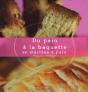 Du Pain À La Baguette En Machine À Pain - Preview