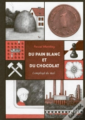 Capa do artigo Du Pain Blanc Et Du Chocolat