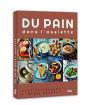 Du Pain Dans L'Assiette - Preview