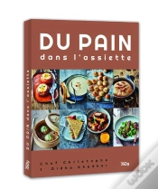 Capa do artigo Du Pain Dans L