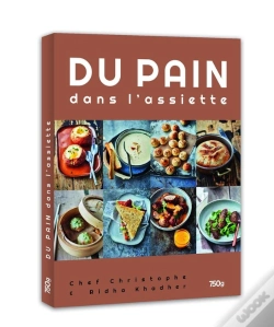 Capa do artigo Du Pain Dans L'Assiette