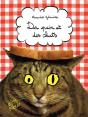 Du Pain Et Des Chats - Preview