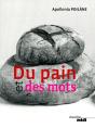 Du Pain Et Des Mots - Preview