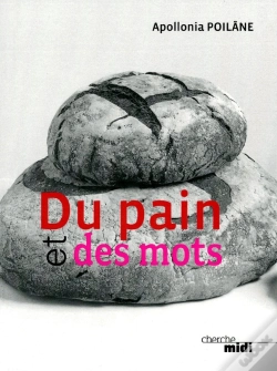 Capa do artigo Du Pain Et Des Mots
