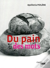 Du Pain Et Des Mots