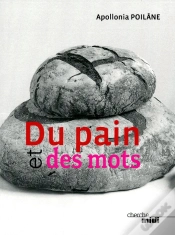 Capa do artigo Du Pain Et Des Mots