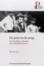 Du Pain Ou Du Sang - Preview
