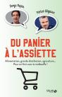 Du Panier À L'Assiette - Preview