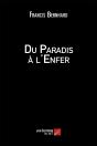 Du Paradis À L'Enfer - Preview
