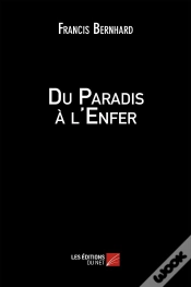 Capa do artigo Du Paradis À L