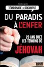 Du Paradis À L'Enfer - Preview
