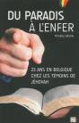 Du Paradis A L'Enfer - Preview
