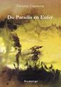 Du Paradis En Enfer - Preview