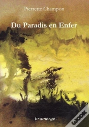 Capa do artigo Du Paradis En Enfer