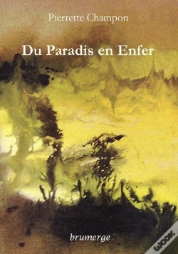 Capa do artigo Du Paradis En Enfer
