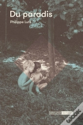 Du Paradis