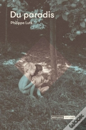 Capa do artigo Du Paradis